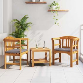 Bench Natural Oil Finishing 26.97 x 18.11 x 32.48 in Bench Natural Oil Finishing 26.97 x 18.11 x 32.48 in
